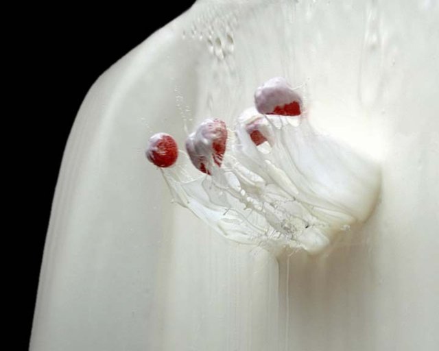 Cremix – Demo multicam