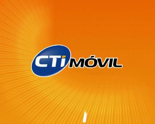 CTImovil – Fun