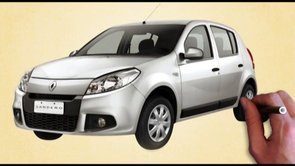 Plan Rombo – Octubre